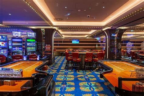 antunovic poker|Luckia Casino Zagreb .